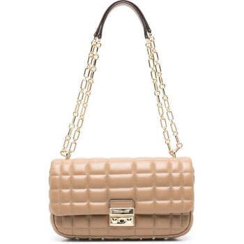 MICHAEL Michael Kors Bandolera - para mujer