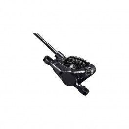 Shimano Pinza Freno Carret. Hidr.rs785 P/m Dir
