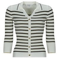 morgan jersey mael para mujer