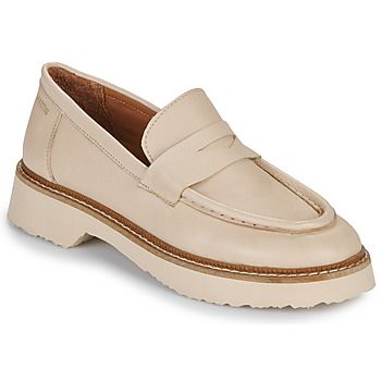 JB Martin Mocasines KENYA para mujer