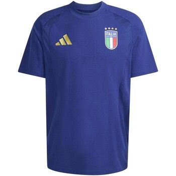 adidas Camiseta Figc Tt Tee para hombre