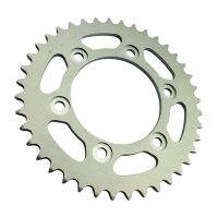 pinon de transmision trasero pbr 1027-al