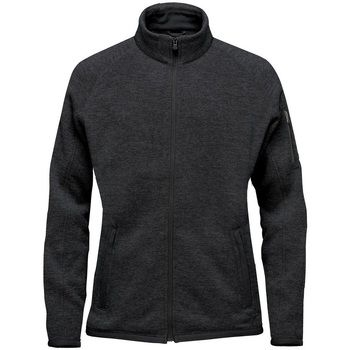 Stormtech Chaqueta Avalanche para mujer