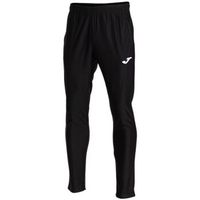 joma pantalon chandal combi premium para hombre