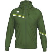 errea chaqueta deporte eber ad para hombre