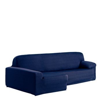 Funda De Sofa Aquiles Chaise Longue Brazo Largo Izq C/03