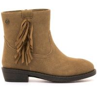 mtng botines persea para nina