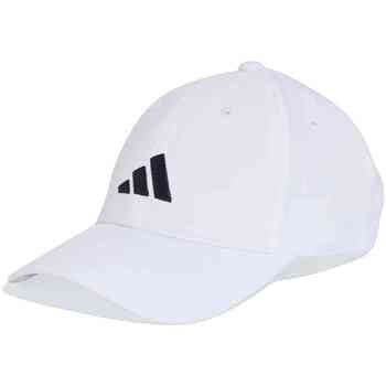 adidas Gorra JN6590 para hombre