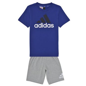 adidas Chándal LK BL CO T SET para niño