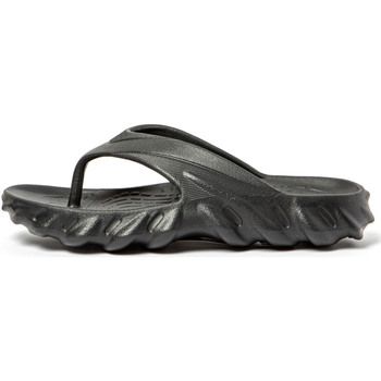 Brasileras Chanclas Recovery para hombre