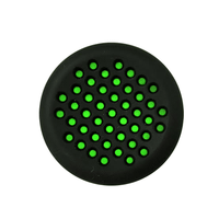 grips x fr-tec para xbox series xs