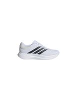 zapatillas de running adidas treadmove hombre negronegrobalcri