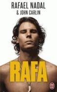 rafa (frances)