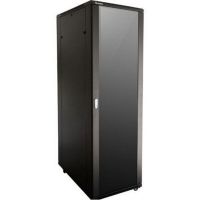 microconnect armario rack de 19 42hu 600x600