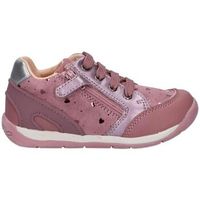 geox zapatillas b020ac 007nf b each girl para nina