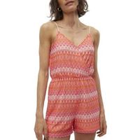vero moda mono dicte singlet para mujer
