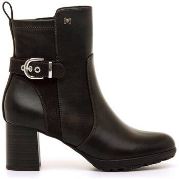 Maria Mare Botines POLINO para mujer