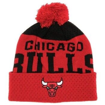 Nba Gorro Collegiate para niño