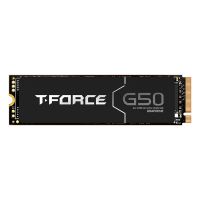 disco duro team group 2tb m2 pcie 40 5000mbs g50 pro ssd  slc caching