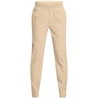 under armour pantalon chandal unstoppable para nino