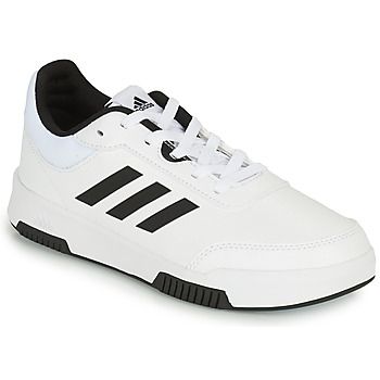adidas Zapatillas de running Tensaur Sport 2.0 K para niño