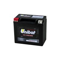 bateria unibat cx12 12v-10ah