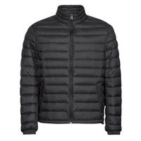 boss abrigo de plumas chorus para hombre