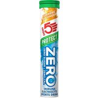 high5 zero protect
