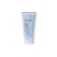 svr physiopure gelee moussante 55ml