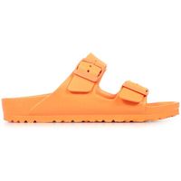 birkenstock sandalias arizona eva para mujer