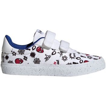 adidas Zapatillas Baskets Sneakers Spider-Man semelle rembourrée para hombre