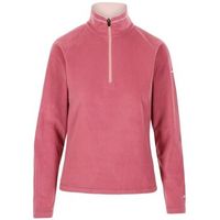 trespass polar skylar para mujer