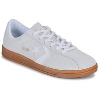 converse zapatillas all star classic trainer suede para mujer