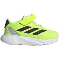adidas zapatillas de running baskets duramo sl maille respirante para nina