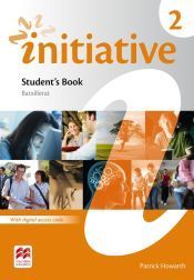 INITIATIVE 2 Sb Pk Cat