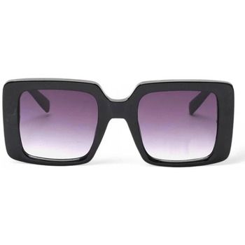 La Modeuse Gafas de sol 74663_P176413 para mujer