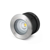empotrable led suria-12 ip67