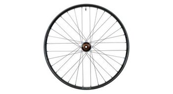 Stan s flow mk4 29     boost 12x148 mm   rueda trasera de 6 agujeros