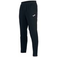 joma pantalon chandal pantalon nilo para hombre