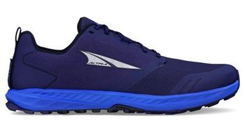 Altra hombre - dark blue