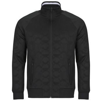 BOSS Chaqueta deporte Skarley Striped para hombre