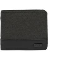 misako cartera gabo cartera compartimto para mujer