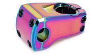 carga frontal vastago wethepeople index50 violeta oilslick