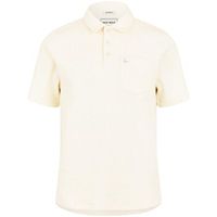 jack wills polo gt34859 para hombre