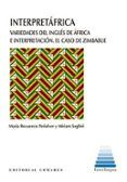 interpretafrica variedades del ingles de africa e interpretacion  el