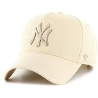 47 brand gorra bcptnmdttc17gwpnt08 para mujer