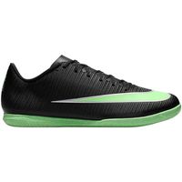 nike zapatillas de futbol mercurial para hombre