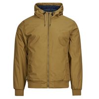 element cazadora dull gold para hombre