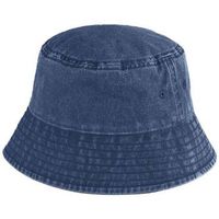 beechfield sombrero l-xl pc7681 para hombre