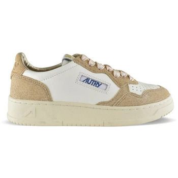 Autry Zapatillas - para mujer